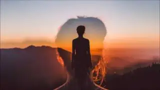 Oh Wonder - Without You