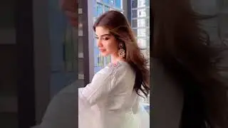Hook drama actress Kinza hashmi | Ary drama #drama #short #kinzahashmi