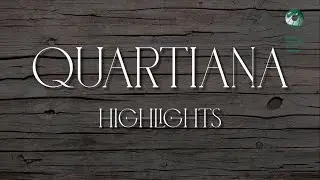 Quartiana 12è Música Sensacions '24