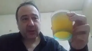 Birra Messina Cristalli Di Sale 🇮🇹