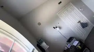 DSC Neo Walk Test