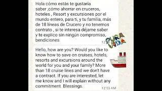 Join me in this club i am in smd you will save alot  of money they match your money . message me
