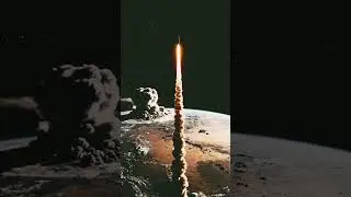 Into the void 🌀 #space #earth #war #blacksabbath #guitar #music #rock #metal #shorts #ai #song