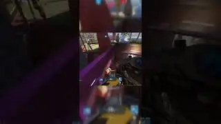ShatterLine Glitch (NoClip)