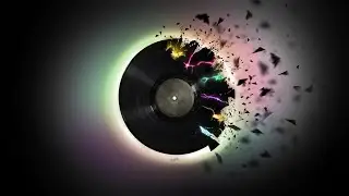 Soothing melody