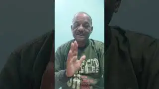 Jeevan Ka anubhav