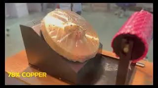 Top Foot Care Expert Reveals BEST Massager Techniques