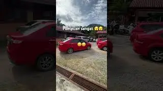 Terima kasih abg traffic #fypage #fypyoutube #guru #fypシ゚viral #parking #amalanbaik #trafficpolice