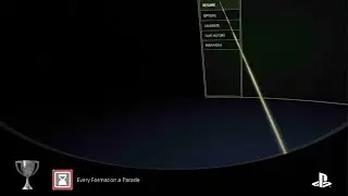 Alien: Rogue Incursion VR - How to get 3 Kills in 5 Seconds!? (Trophy: Every Formation a Parade)