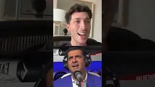 The Art Of Self Reflection - Luke Belmar #motivation #lukebelmar #mindset