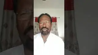 Narendra Modi enjoys people suffering - Dr Jayakumar MP - Thiruvallur - #SpeakupIndia