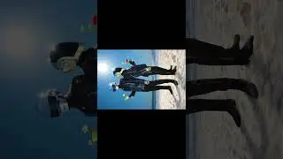 #daftpunktypebeat #daftpunk #typebeat2025 #beats #beatstars #instrumental #typebeat #dantesitobeat