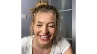Lea Elui - Live (08/03/2020)