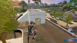 One Shot Solo World Record 41 Kills   Controller on PC
