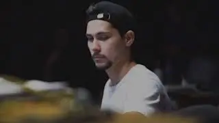 AMMIXES Promo