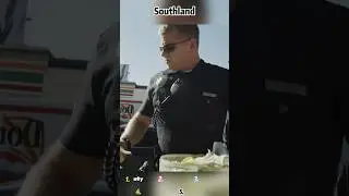 ☠️🥤 &ldquo;Just a Street Drink&rdquo;&hellip; Until a Deadly Ingredient Gets Caught 😳🚓