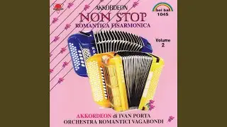 Canta Pierrot