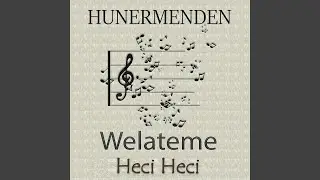 Ha Gula Temme