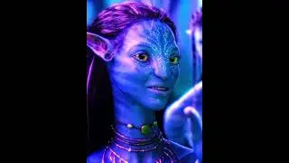 awas ada kiss kiss#neytiri#jakesully#avatar