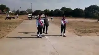 Mahan hindalco bargawan ka riylsal pared