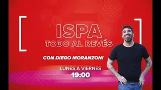 ISPA 🙃 Abogado de MORE dijo que NO HABRÁ CAMBIOS en su defensa❗ y JORGE RIAL “está MUY ANGUSTIADO” 😟