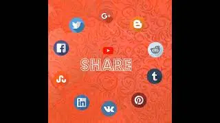 #short#video @shivamfitness