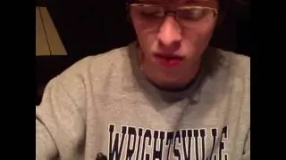 Addaboi Vines ((((: