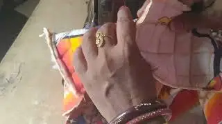 Purani bedsheet se bnaye Mixer Cover ||Mixer cover ||