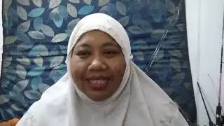 Siapa saja penunggu gunung Slamet dan apakah ali Syafiq akan selamat