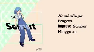 Improve Image batch 2 progress started