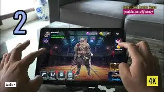 5 Games for Android | Adventure | Part 42