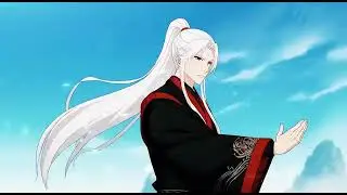 《弃子封神》我镇守镇妖关一百年麾下八百荡妖军所向披靡可将我赶出家门的父母却突然找上门来要求我将功绩让给弟弟宁辰让他执掌镇妖关与公主联姻光大门楣。百年的寒苦早已耗尽我对宁家所有期望。#小米漫剧