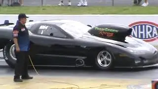 NMCA Drag Racing 2023!!!!!!!!!!!!!!!!!