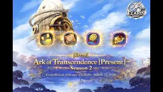 [🔴Stream] Dragon Nest Elaris , Project Dark Summoner  #6