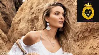 Compilation Dj Le Meilleur Du Rai 2019   Vol 2  Top Rai Dz