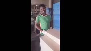 Danguaposi spr dance sar