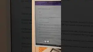 How to make an AI SEO assistant #nocode