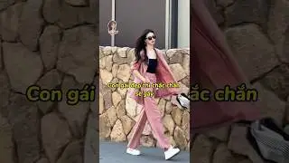 Đ&uacute;ng k nhỉ #DepTV #phoidoxinh #tipsphoido #phoido #outfit #viralvideo #xuhuongyoutube
