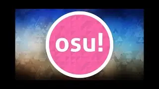 Osu multiplayer! come join...