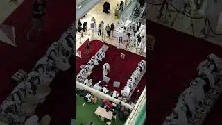 ARABIC DANCE 🇰🇼 #shorts #kuwait #trending #iphone  #viralshorts #viralreelschallenge