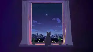 Dark ambient music for reading | Korvus Velk (30 min)