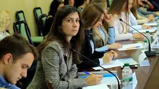 Шкатулка экономических вопросов | Group of Companies 