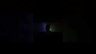 No1 Drug Too the moon Music Video