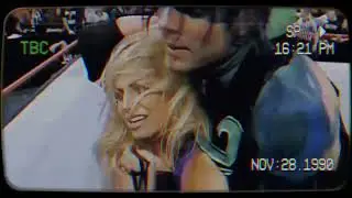 Jeff Hardy - This is a call