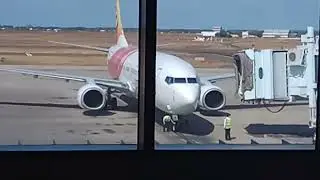 Trichy, 🇮🇳to Singapore ￼international airport travel
