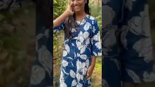 short #kurta  #set available #shortkurta #newmodels #❤️available ❤️❤️