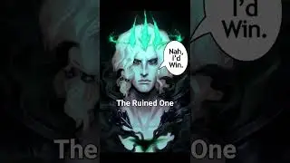 Dantes vs Elekktro ⚔️