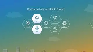 Connect Your Marketing Automation Platform with TIBCO Cloud Integration