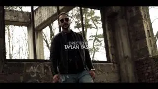 My first selfmade MUSICVIDEO!