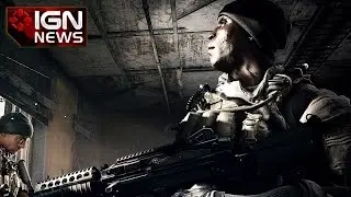 EA To Release Battlefield 4 Premium Edition Soon - IGN News